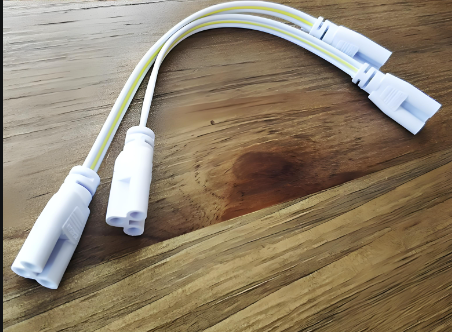 T5LED鐏瀵規帴綰?png