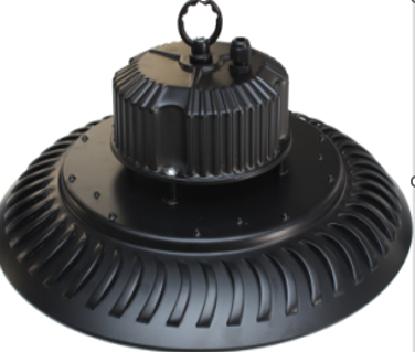 飞碟带罩工矿?png