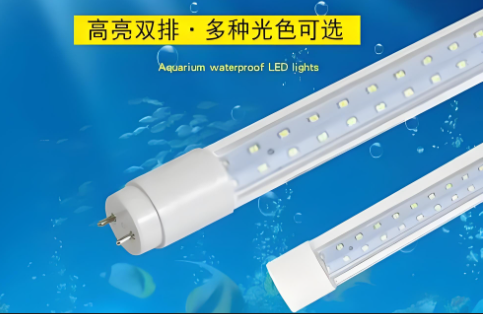 鍙岀伅鏉塊槻姘寸伅綆?png