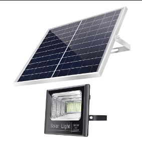 太阳能投光灯60w.png