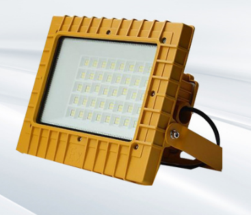 闃茬垎鎶曞厜鐏?jpg