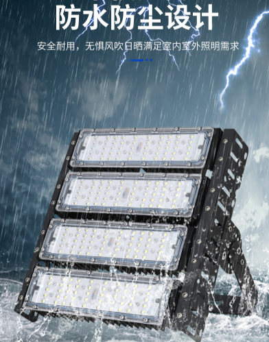 閮庣壒闅ч亾鐏槻姘?png