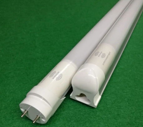 T8一体化雯感应灯管分体.png