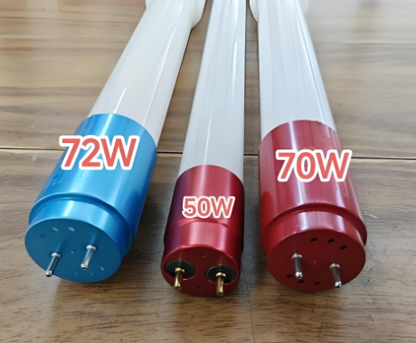 T10led灯管与T8灯管Ҏ?png