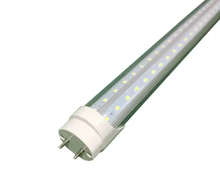 T8led鐏鍙岀伅鏉?png