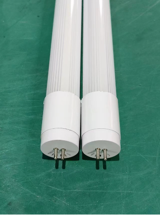 楂樺厜鏁堢伅綆?png