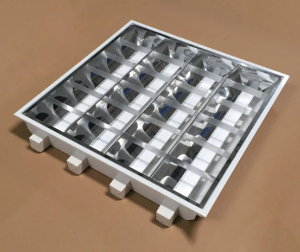 鏍兼爡鐏?0603鏀?png