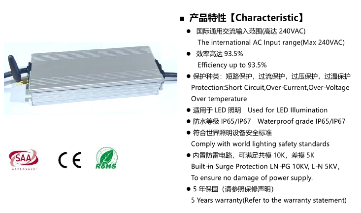 鐗╄仈緗戣礬鐏數(shù)婧?png