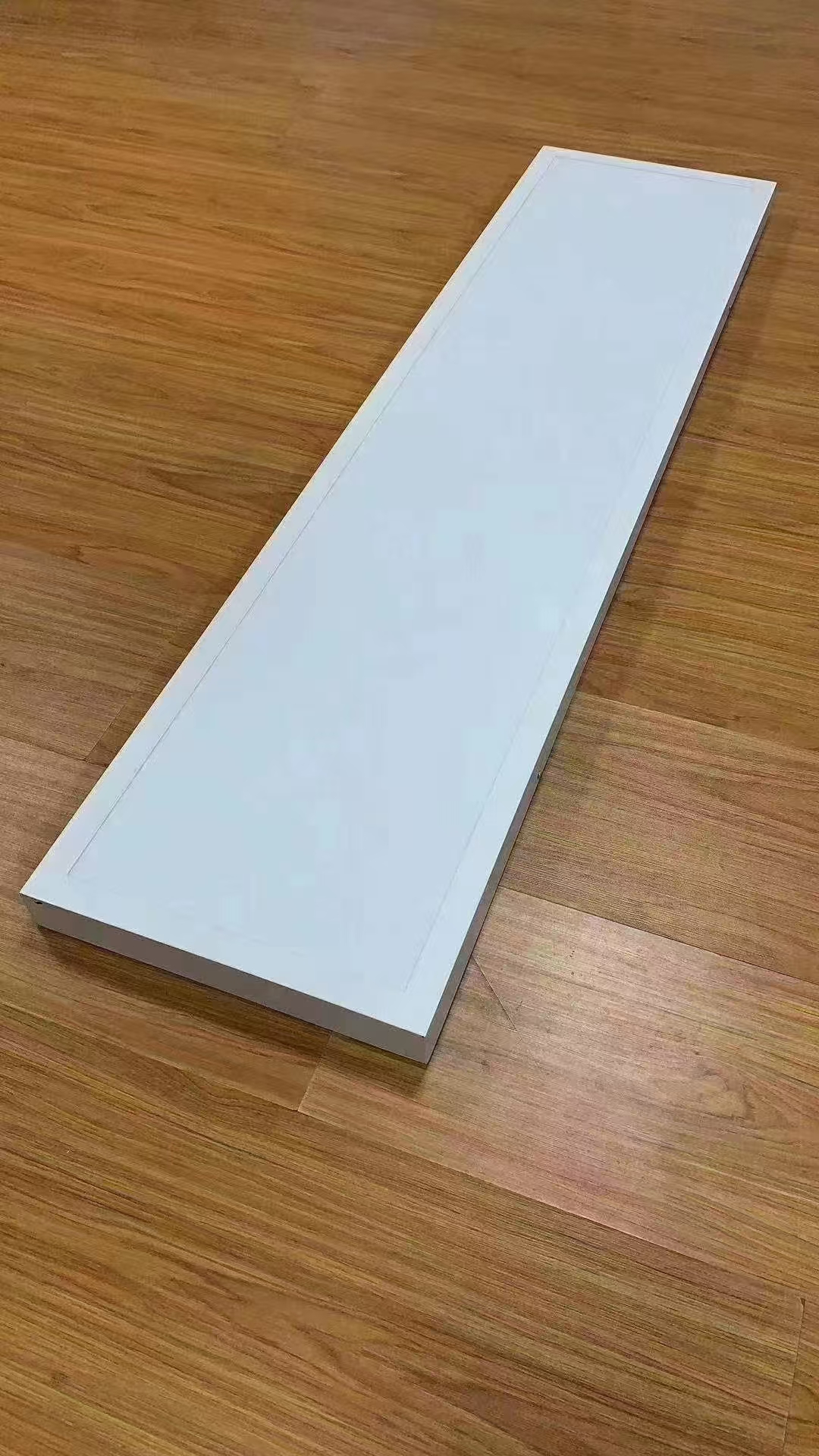 鏄庤騫蟲(chóng)澘鐏闈?jpg