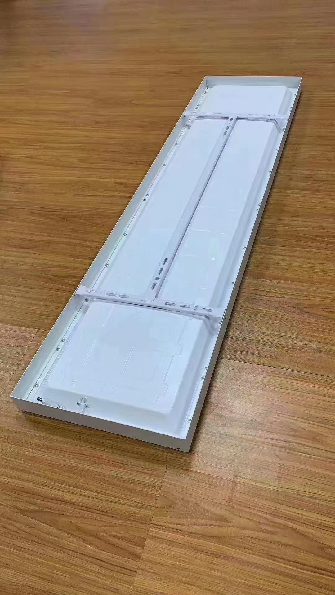 鏄庤騫蟲(chóng)澘鐏儗闈?jpg