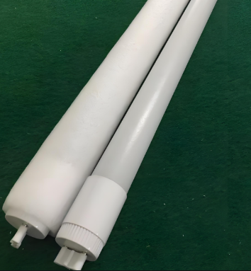 綰崇背鐏鏀劇牬鎹?png