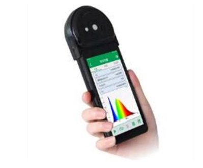 榪滄柟鑹叉俯嫻嬭瘯浠?png